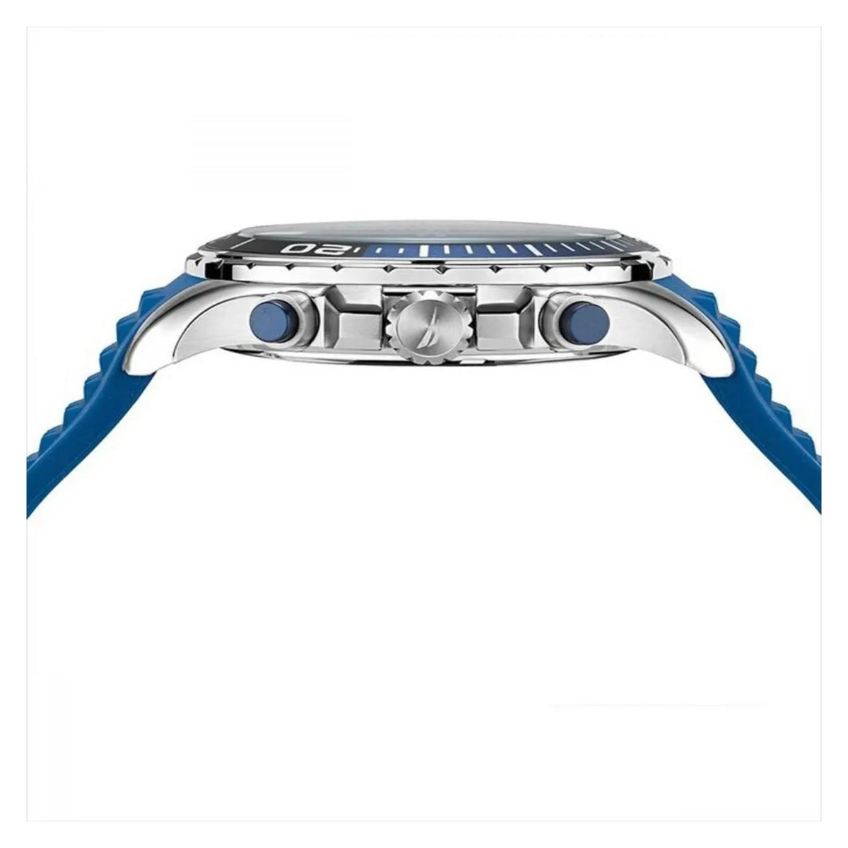 NAUTICA NAPNSTF05