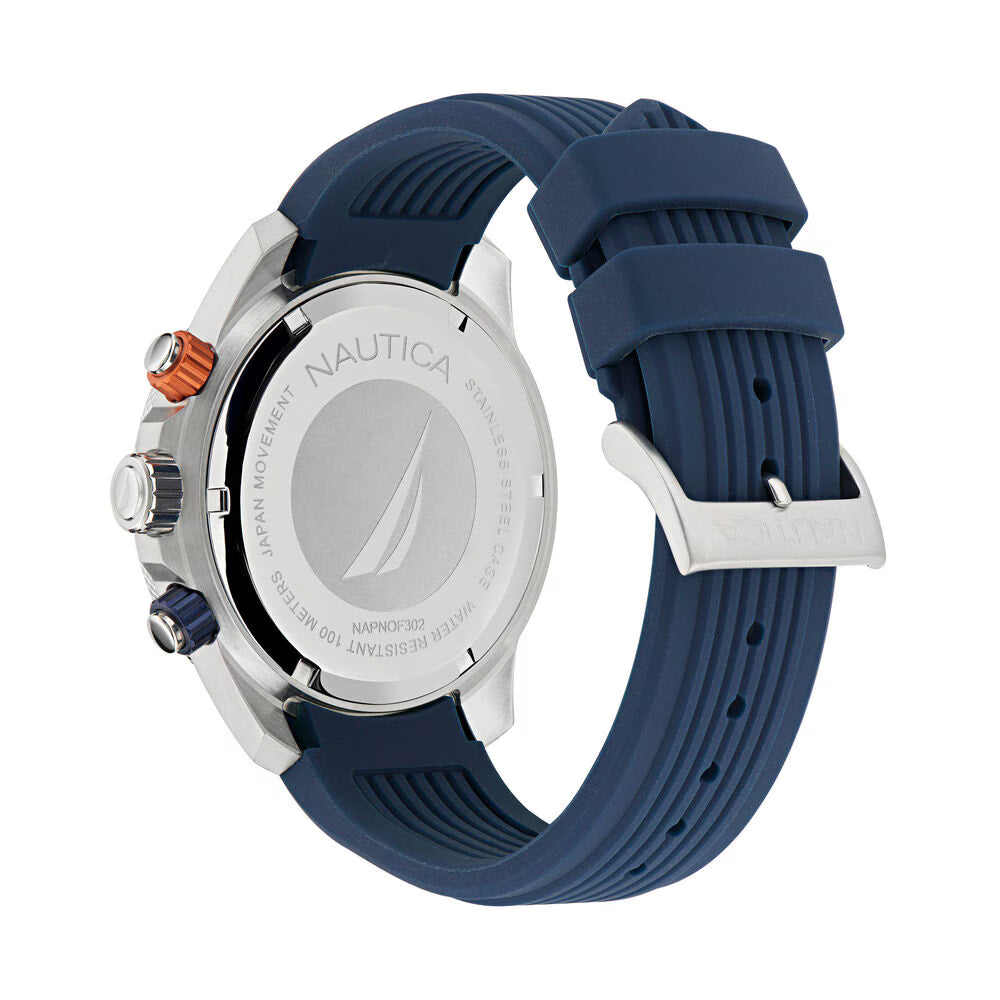 NAUTICA NAPNOF302
