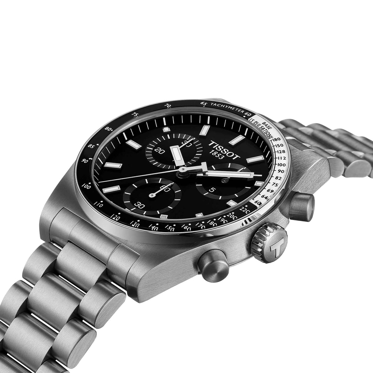 TISSOT T1494171105100