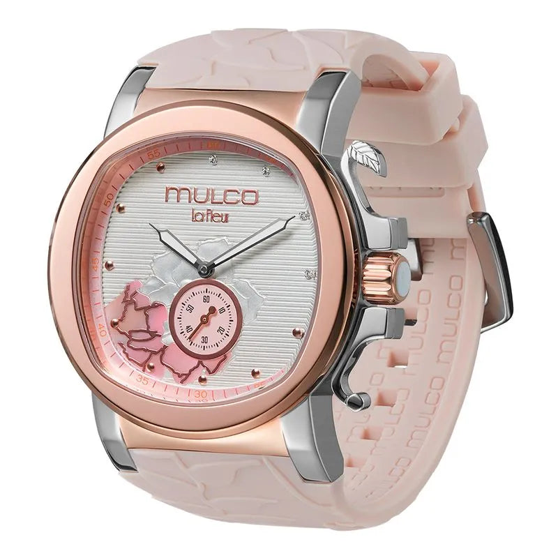 MULCO MW3241051113