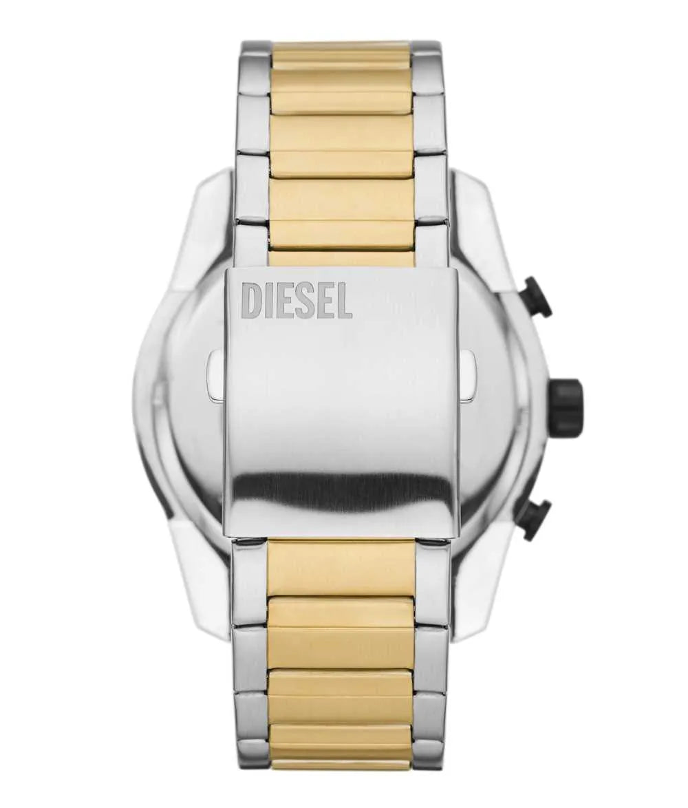 DIESEL DZ4625
