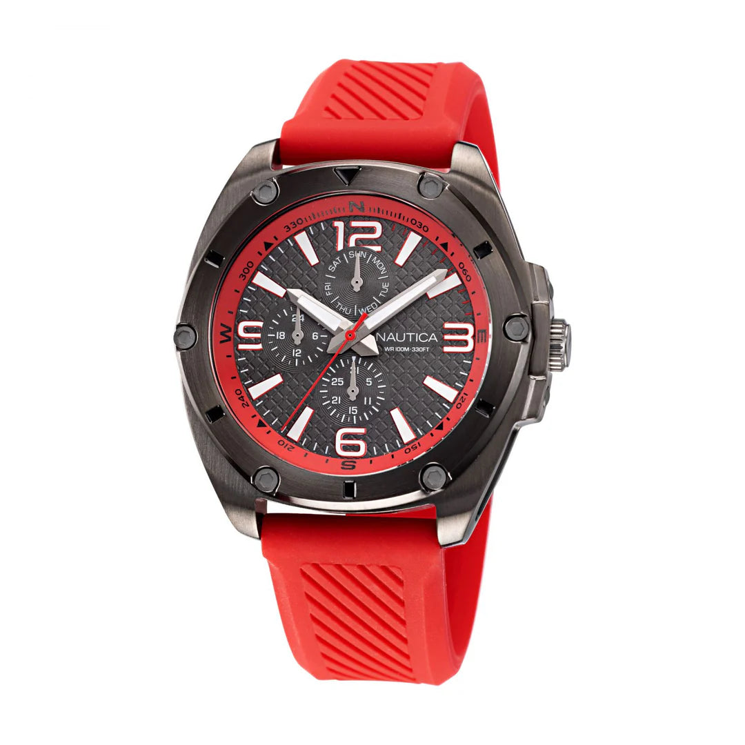 NAUTICA NAPTCS223