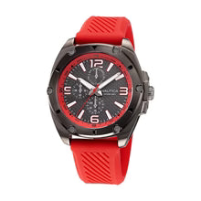 NAUTICA NAPTCS223