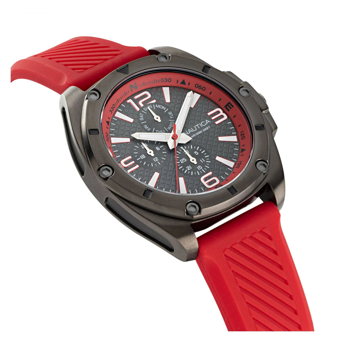 NAUTICA NAPTCS223