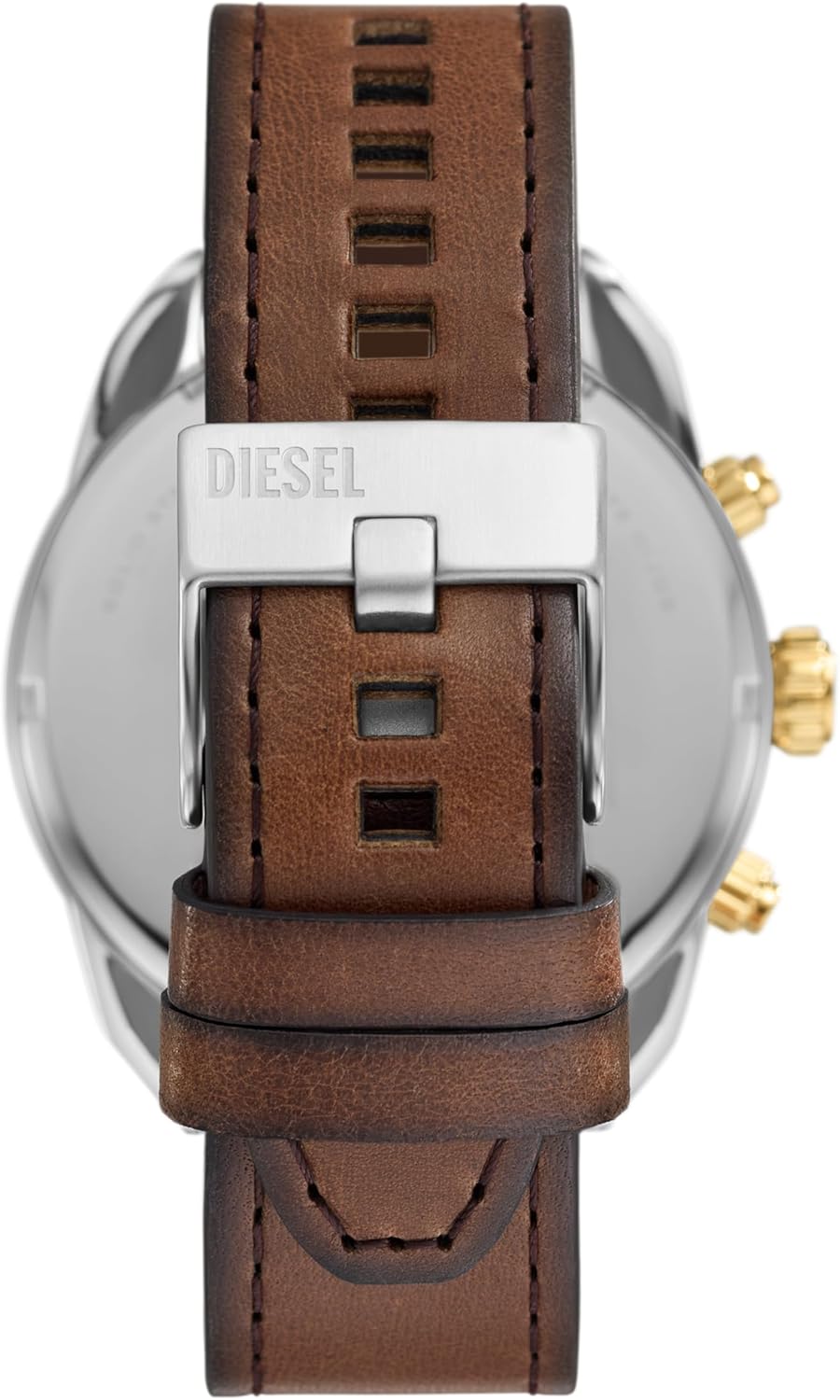 DIESEL DZ4665