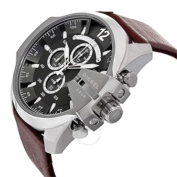 DIESEL DZ4290