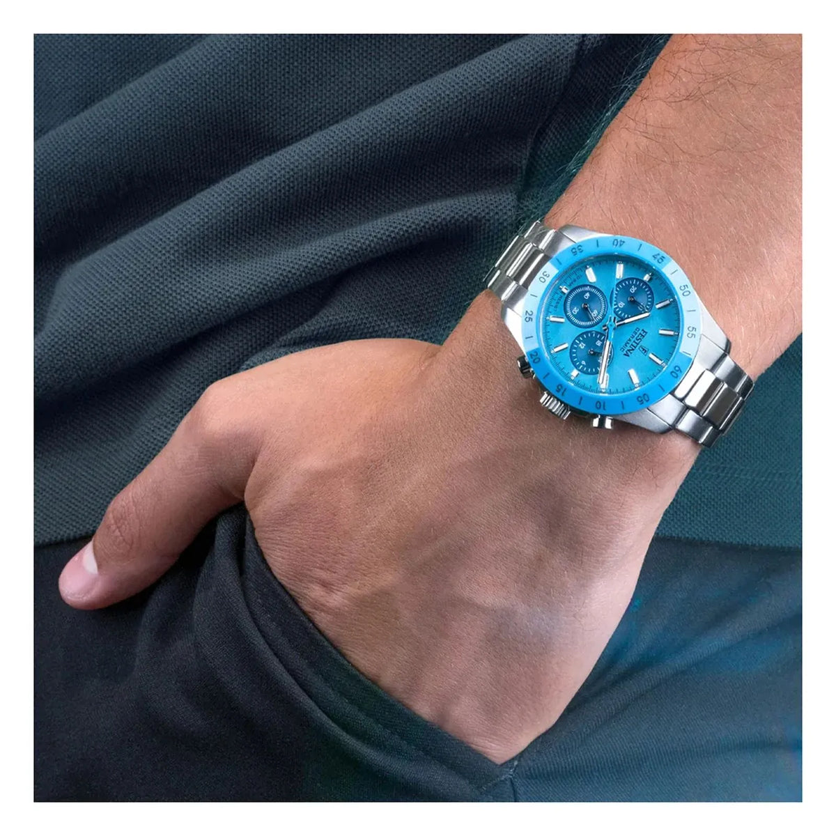 FESTINA F20693-3
