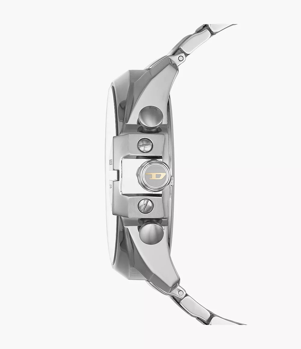 DIESEL DZ4308