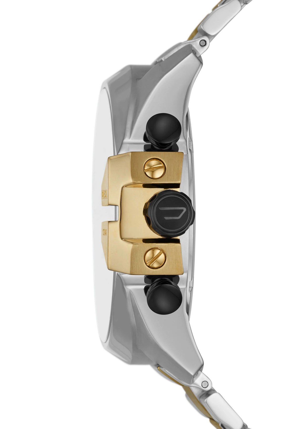 DIESEL DZ4581
