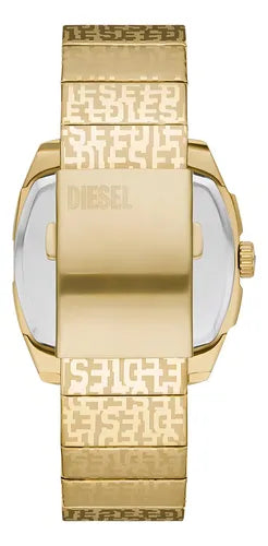DIESEL DZ2178