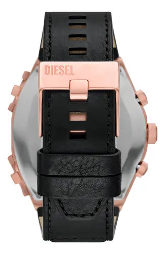 DIESEL DZ7474