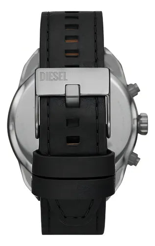 DIESEL DZ4626