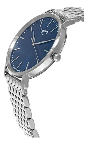 TISSOT T1434101104100