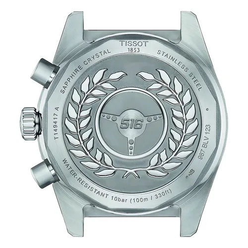 TISSOT T1494171105100