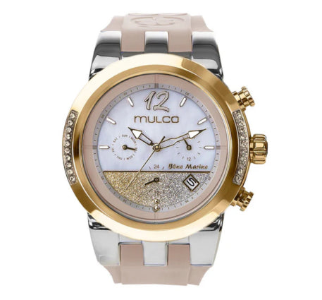 MULCO MW54721112
