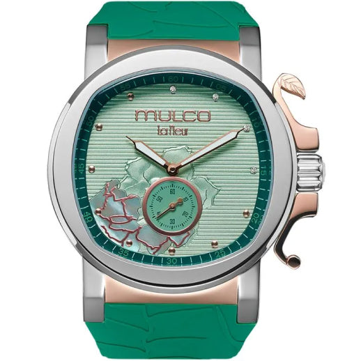 MULCO MW3241051073