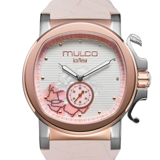 MULCO MW3241051113