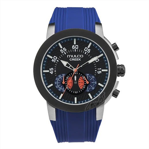 MULCO MW322803045