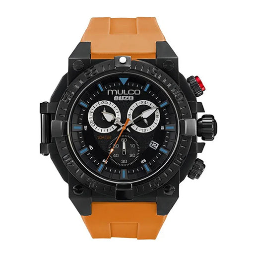 MULCO MW320006775