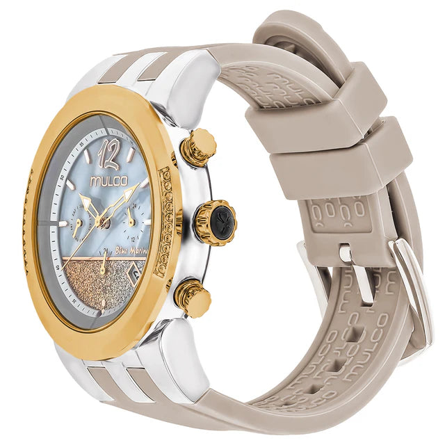 MULCO MW54721112