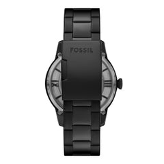 FOSSIL ME3269