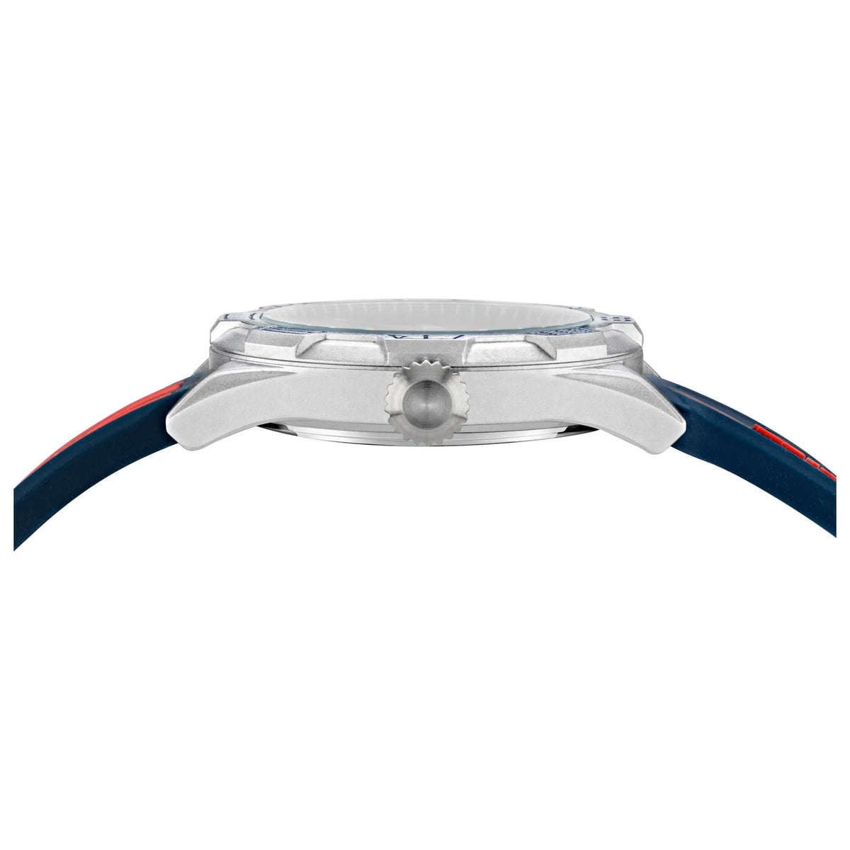 NAUTICA NAPPOF910