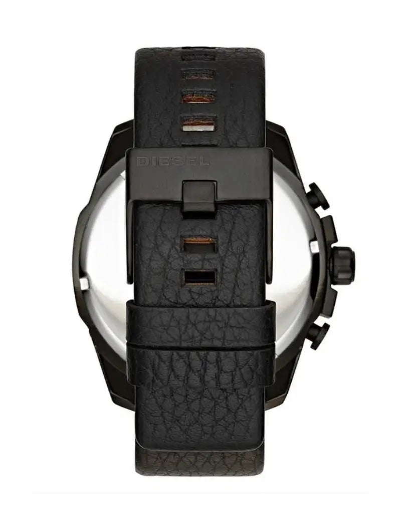 DIESEL DZ4323