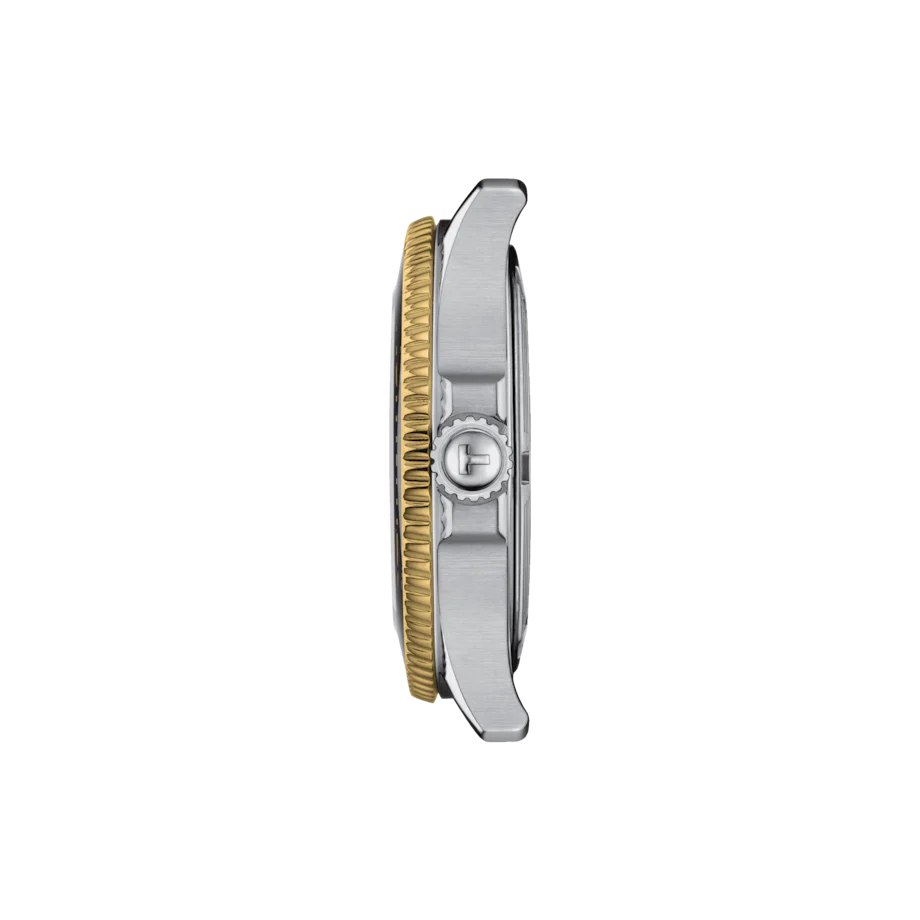 TISSOT T1202102205100