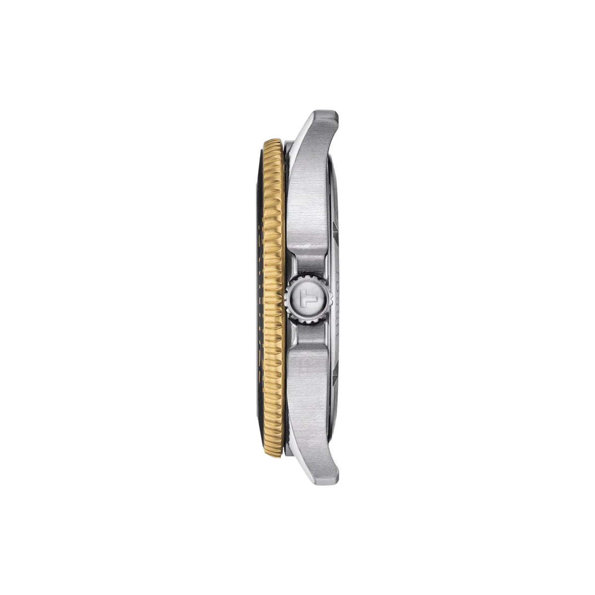 TISSOT T1204102705100