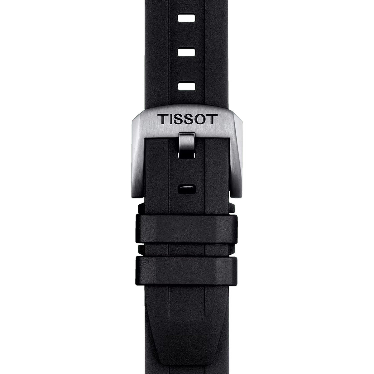 TISSOT T1204102705100