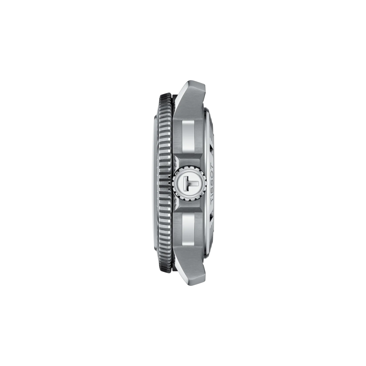 TISSOT T1206071104101