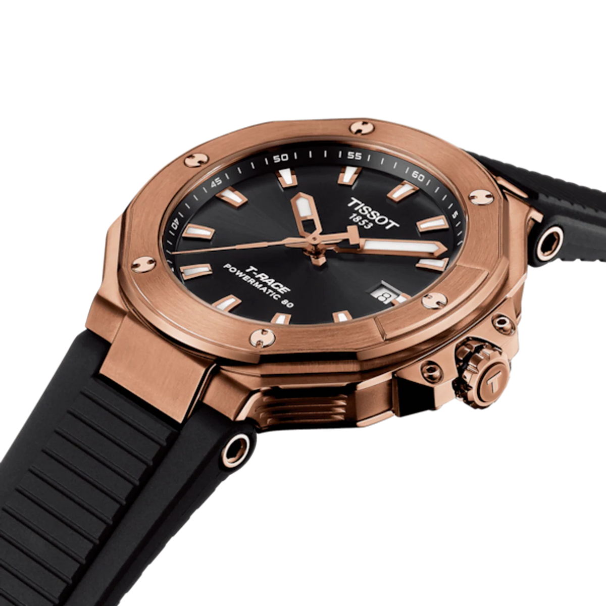 TISSOT T1418073705100