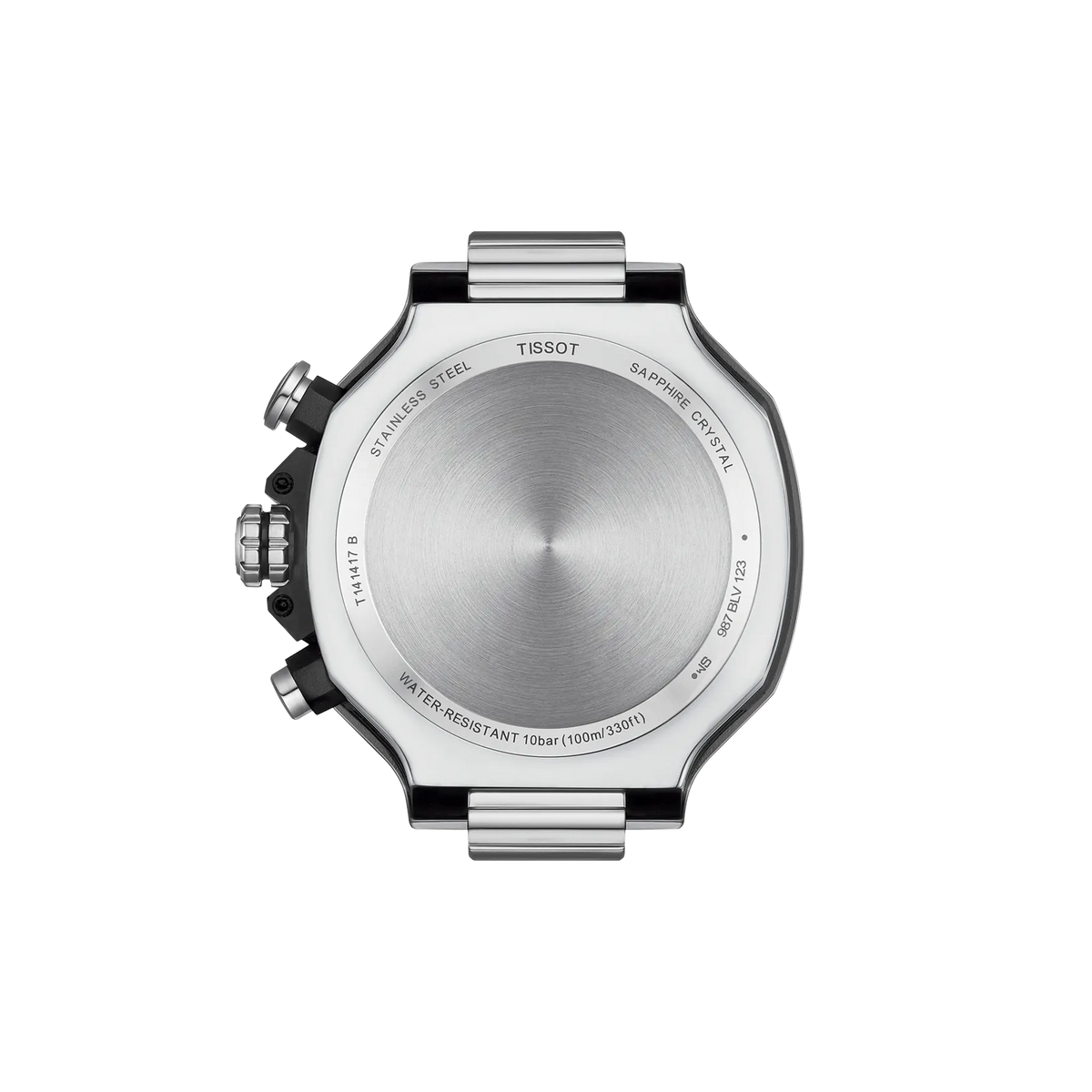 TISSOT T1414171103100