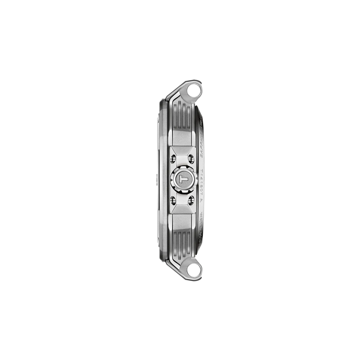 TISSOT T1418071705100