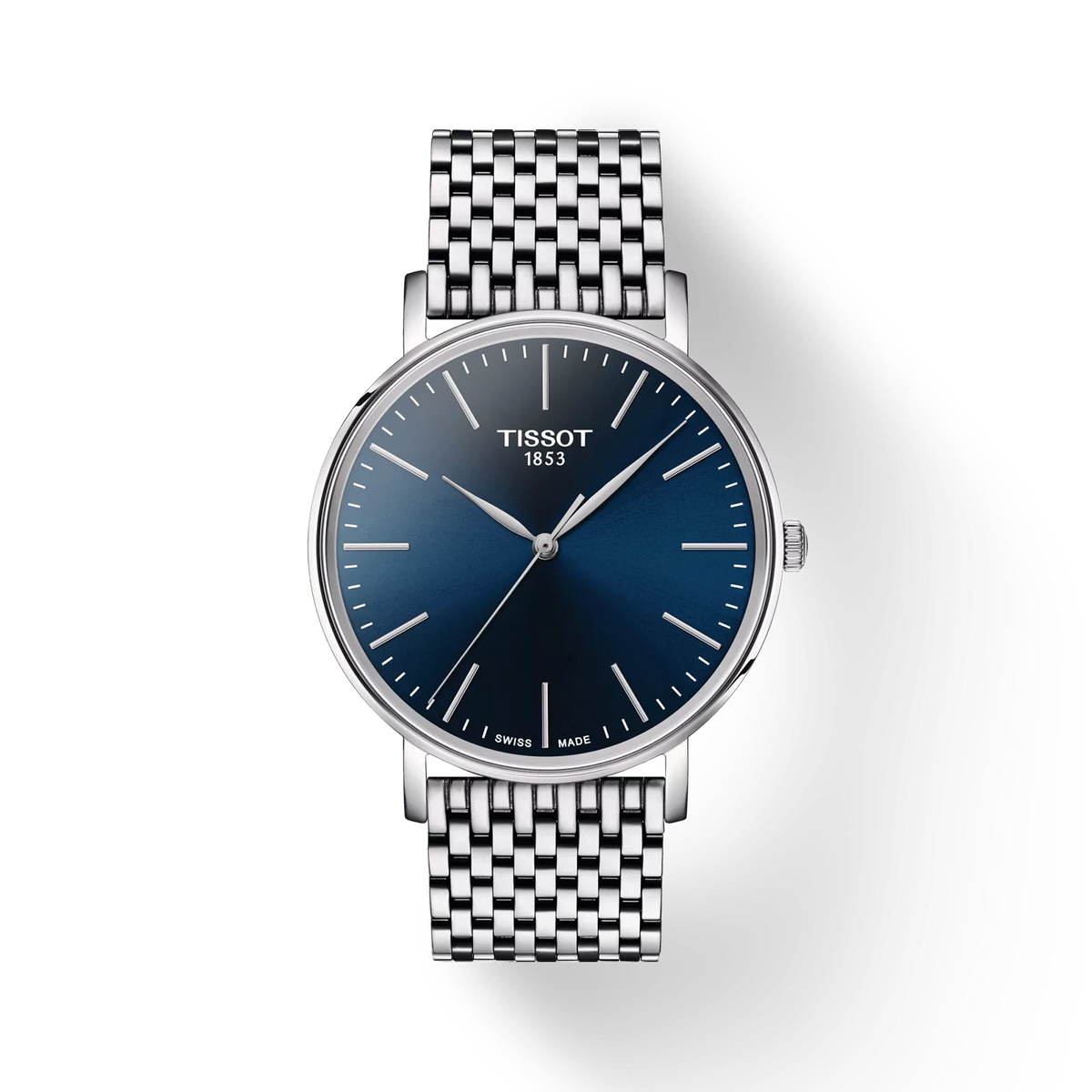 TISSOT T1434101104100