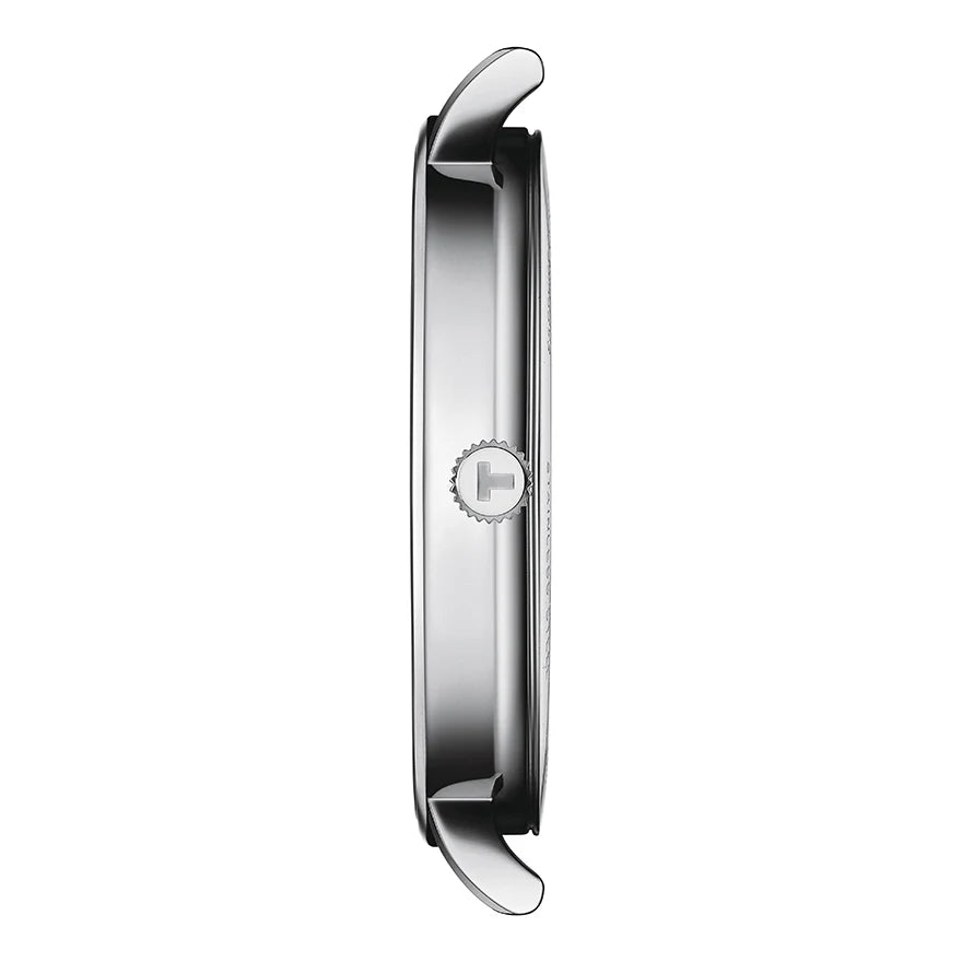 TISSOT T1434101104100