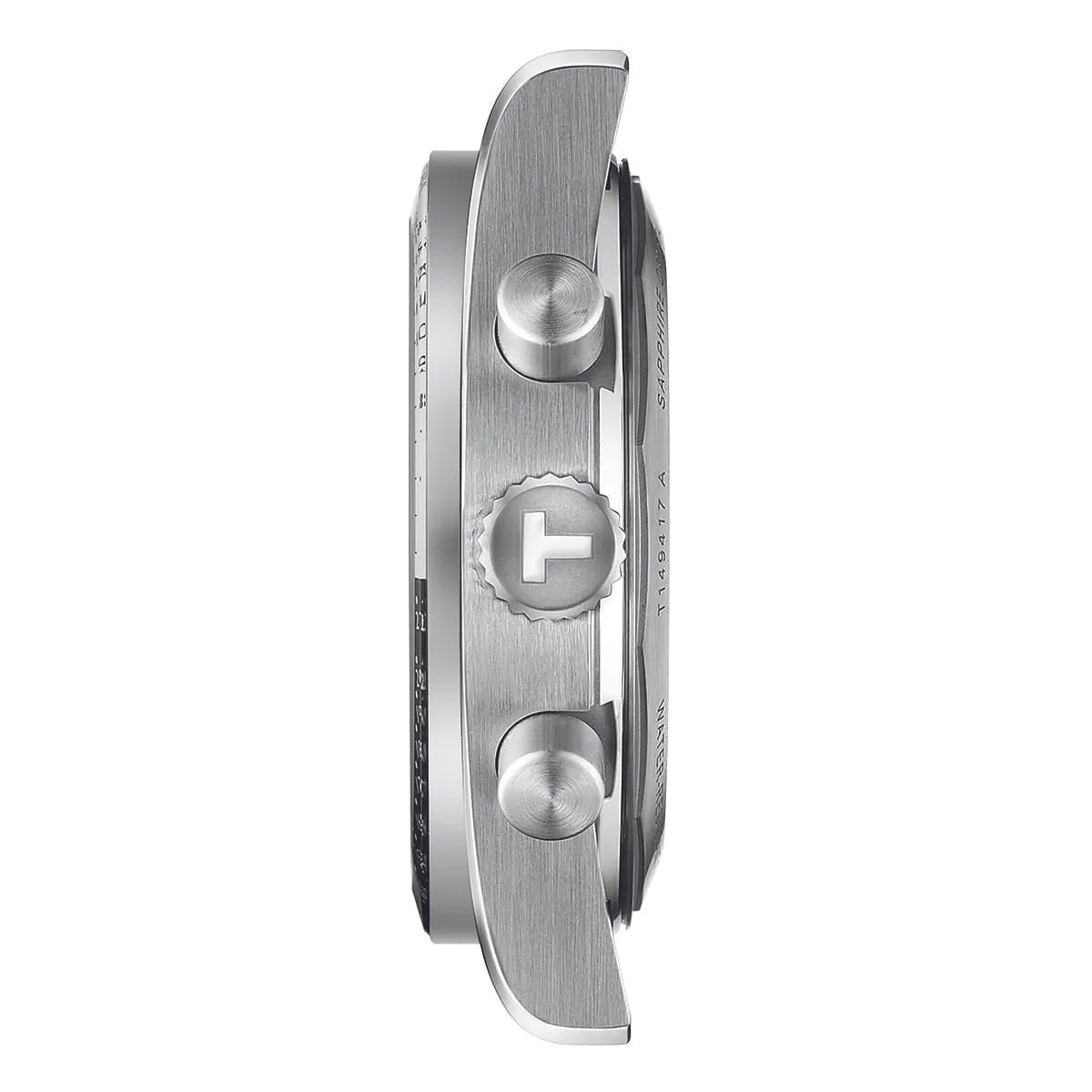 TISSOT T1494171105100