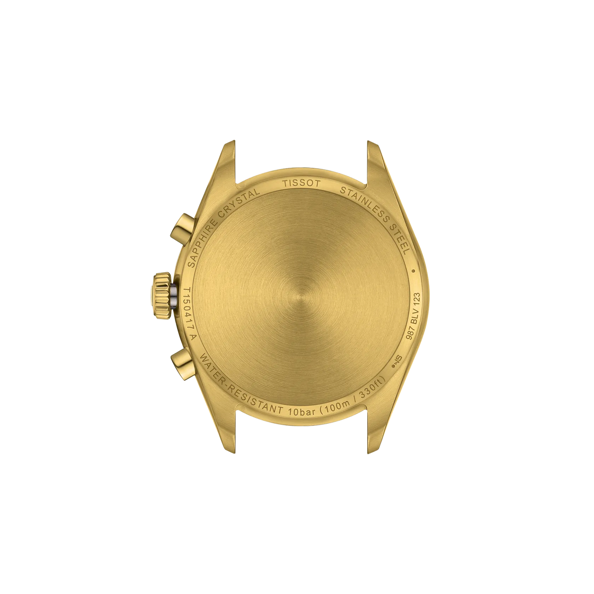 TISSOT T1504173303100