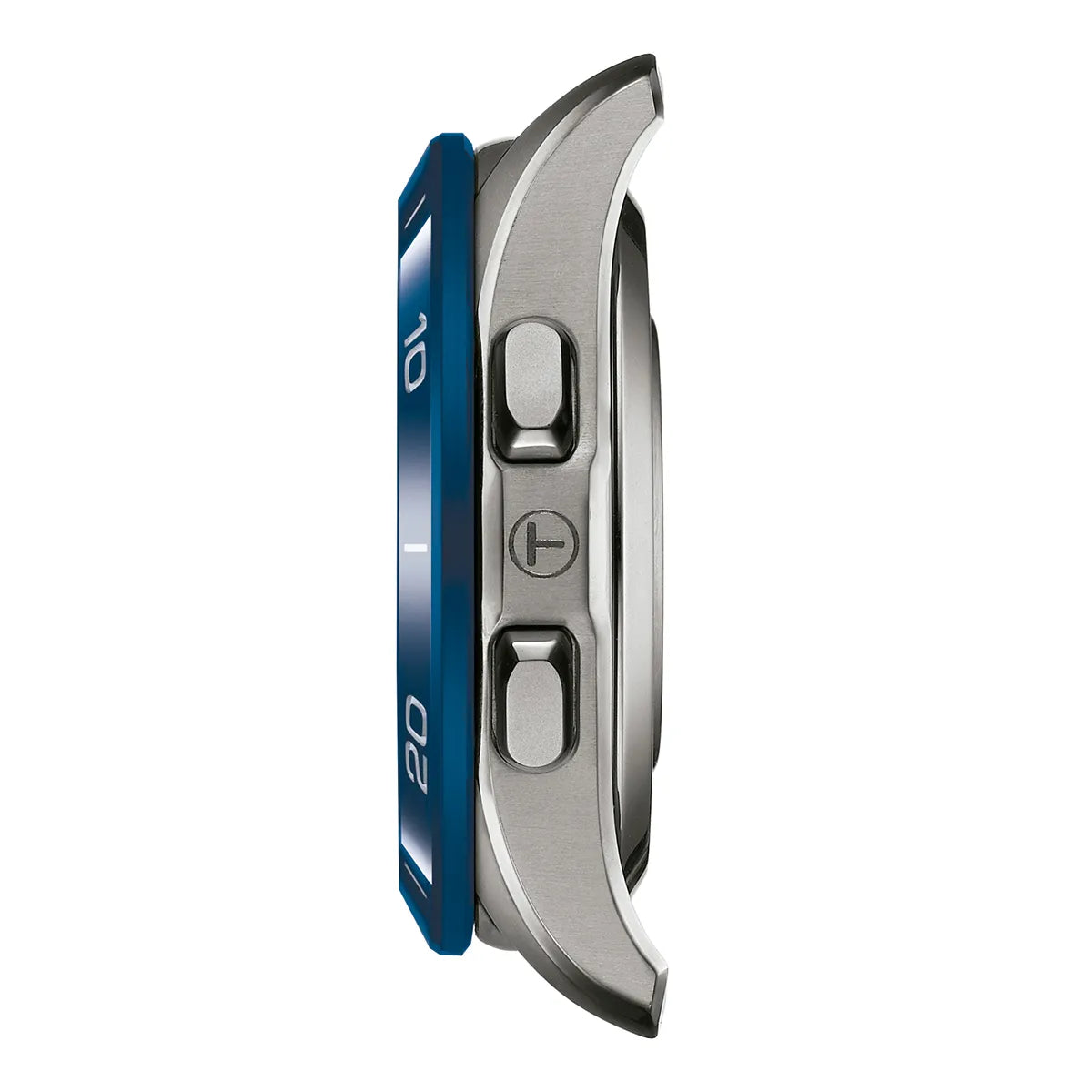 TISSOT T1534204705101