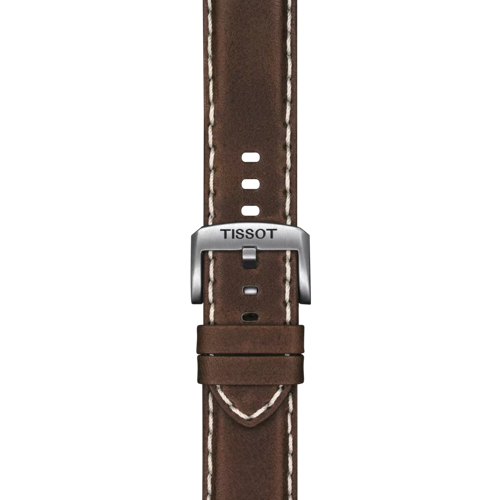 TISSOT T1256171603100