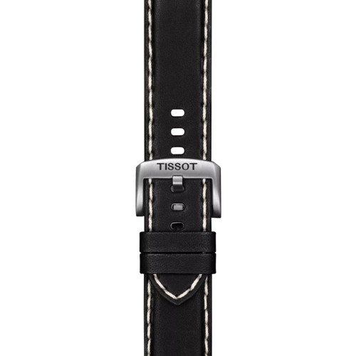 TISSOT T1256171605100