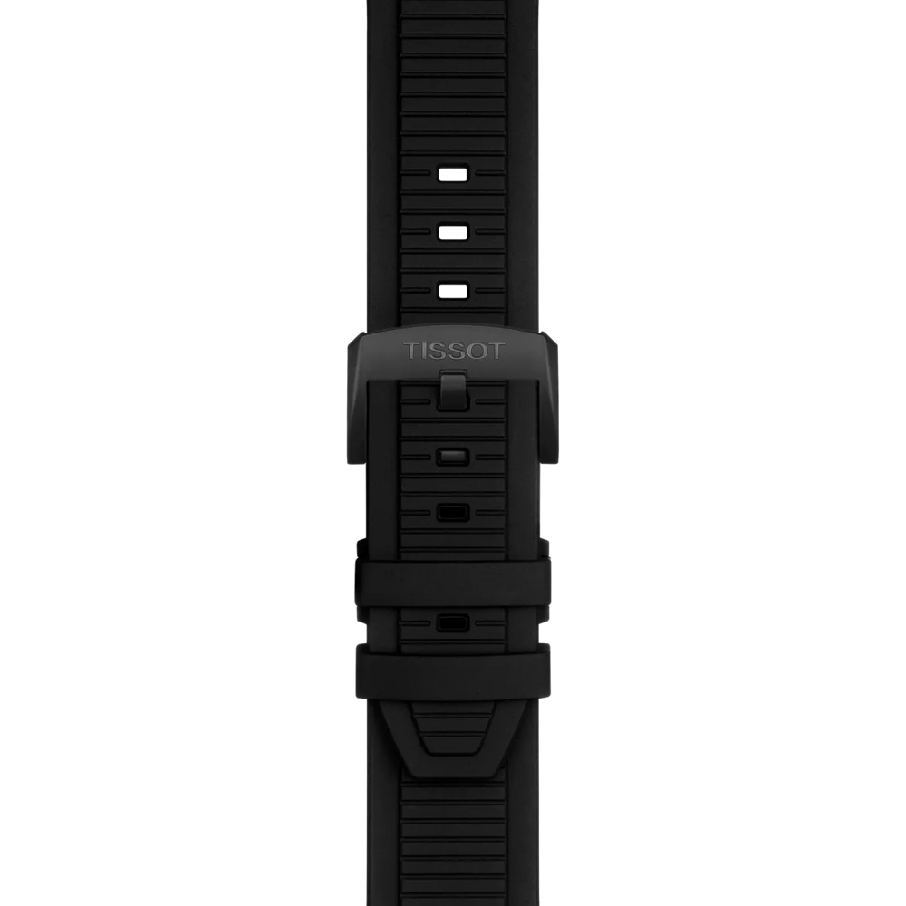 TISSOT T1414173706100