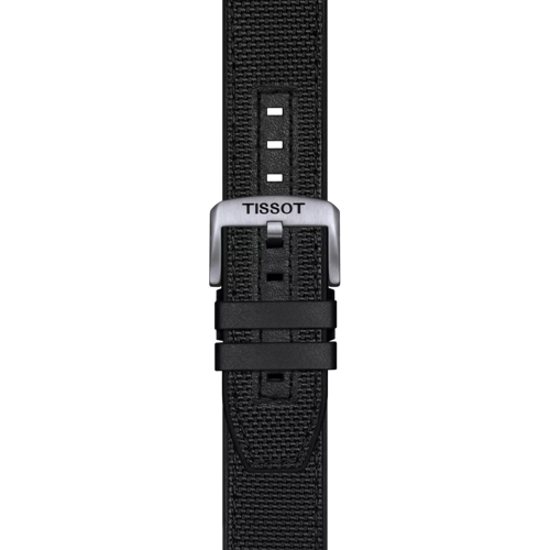 TISSOT T1256171705102