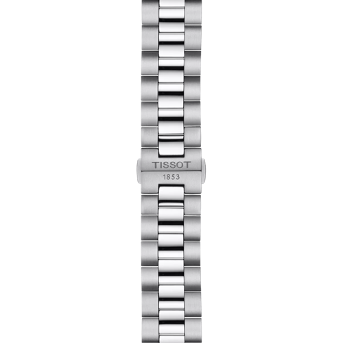 TISSOT T1016101105100