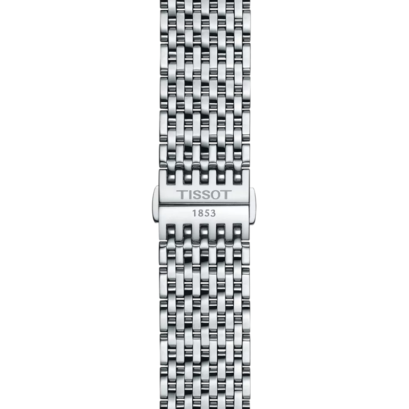 TISSOT T1434101104100