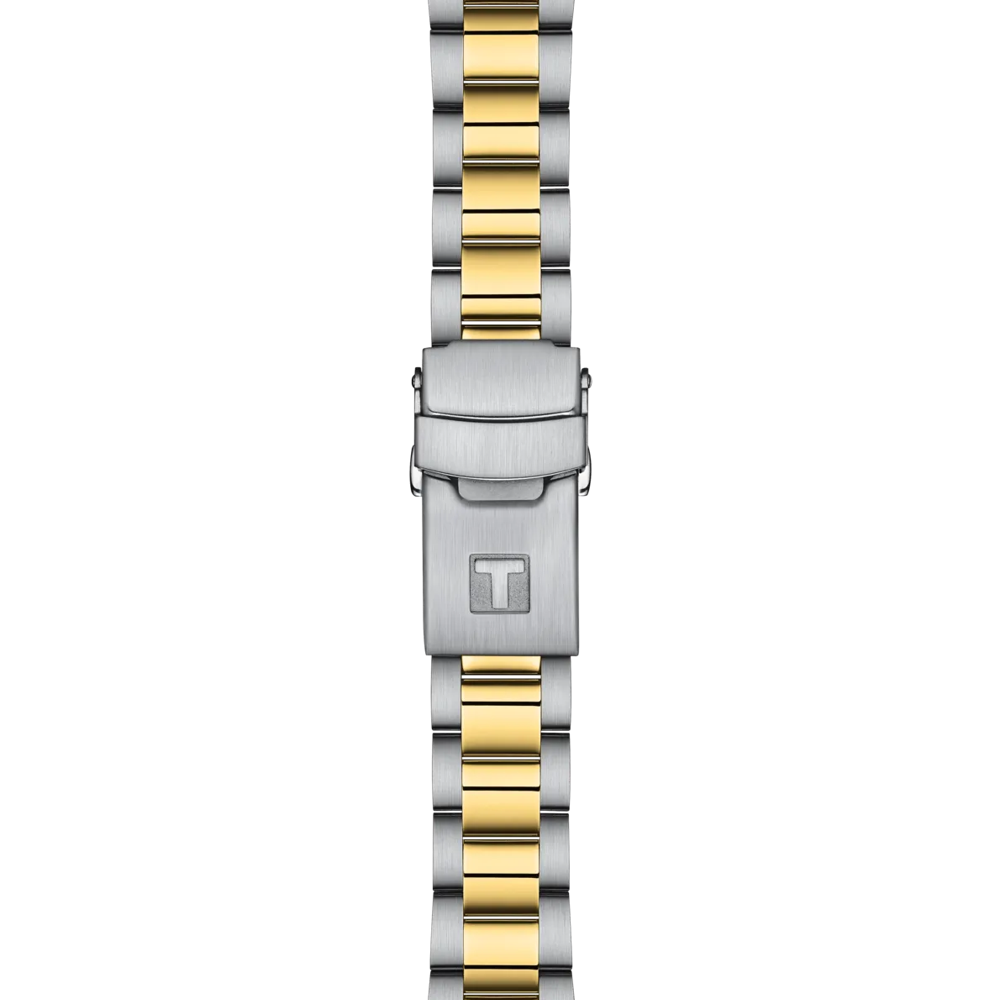 TISSOT T1202102205100