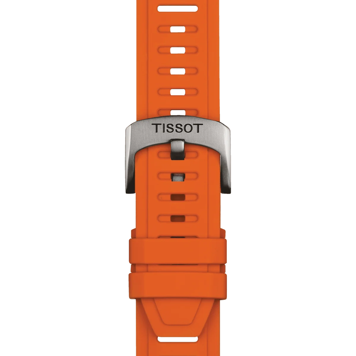TISSOT T1534204705102