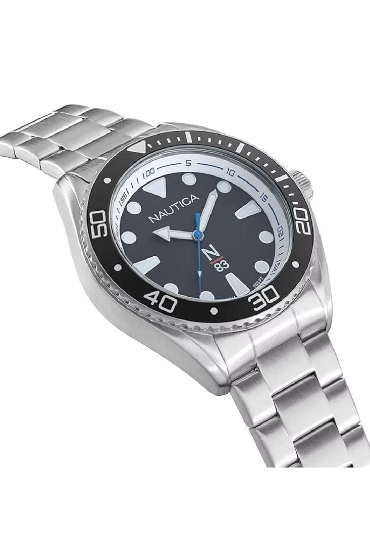 NAUTICA NAPFWF117