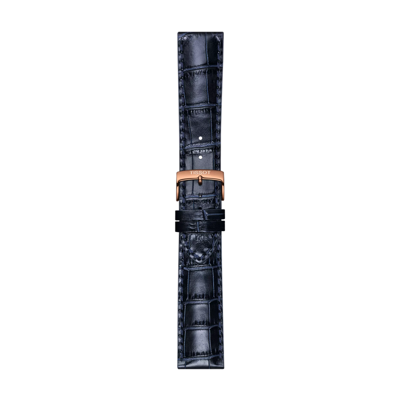 TISSOT T1166173604200
