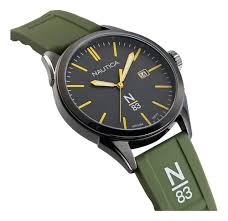 NAUTICA NAPHBF120